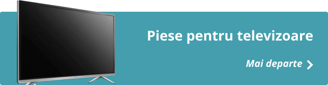 Piese televizioare