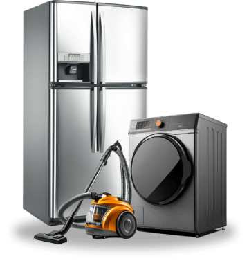 Fixmania – Fiecare aparat merită o a doua șansă!