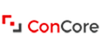 CONCORE