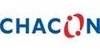 CHACON