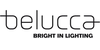 BELUCCA