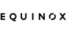 EQUINOX