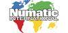 NUMATIC