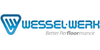 WESSEL-WERK