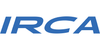 IRCA