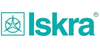ISKRA