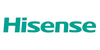 HISENSE