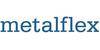 METALFLEX
