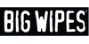 BIG WIPES