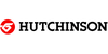 HUTCHINSON
