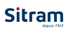 SITRAM