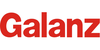 GALANZ