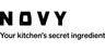 NOVY