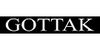 GOTTAK