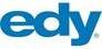 EDY