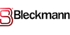BLECKMANN