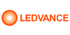 LEDVANCE