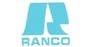 RANCO