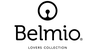 BELMIO