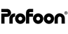 PROFOON