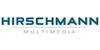 HIRSCHMANN