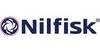 NILFISK