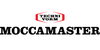MOCCAMASTER