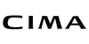 CIMA