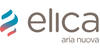 ELICA