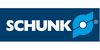 SCHUNK