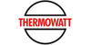 THERMOWATT