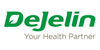 DEJELIN