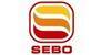 SEBO