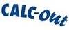 CALC-OUT