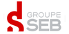 GROUPE SEB