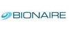 BIONAIRE