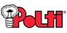 POLTI