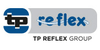 TP REFLEX