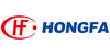HONGFA