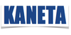 KANETA