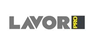 LAVOR