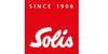 SOLIS