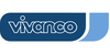 VIVANCO