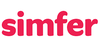 SIMFER