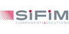 SIFIM