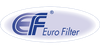 EUROFILTER