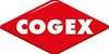 COGEX
