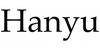 HANYU