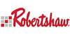 ROBERTSHAW