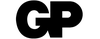GP